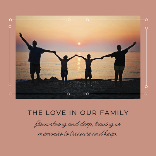 8 Ways to Deal with Family Conflicts with Family Gatherings