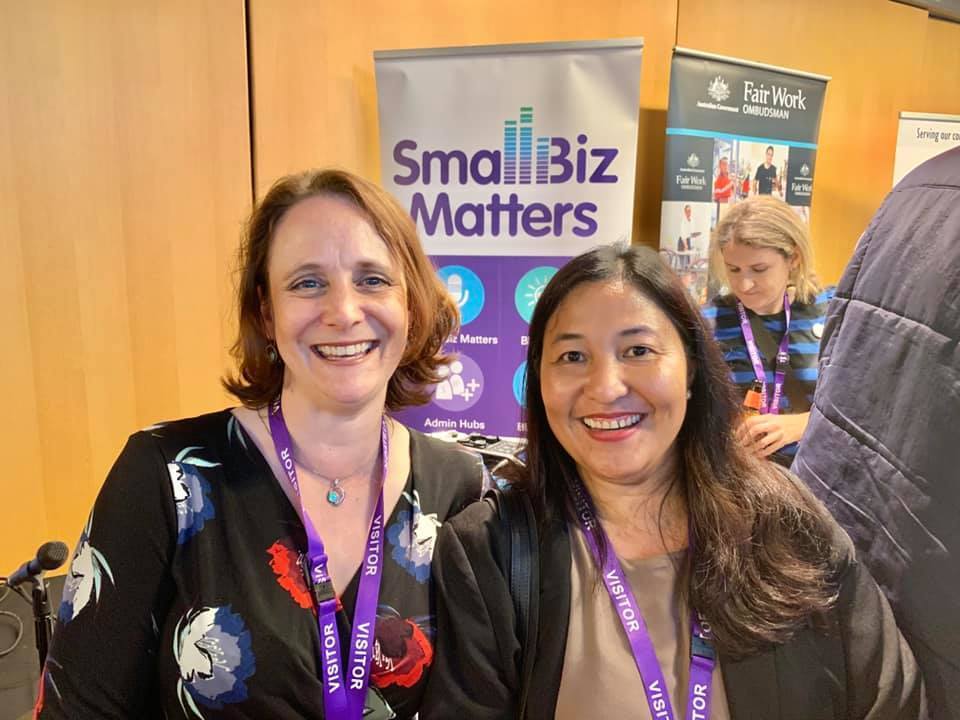 My mission to educate and passion in raising awareness on toxicity.....