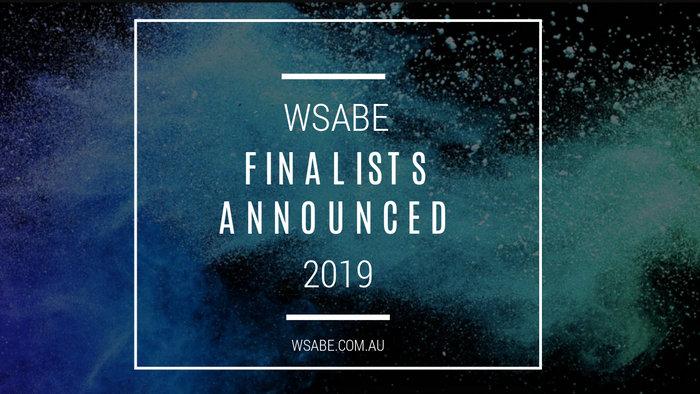 NUTRICRAFT: Finalists for 2019 Business Awards Celebrating Excellence in Western Sydney