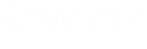 Nutricraft